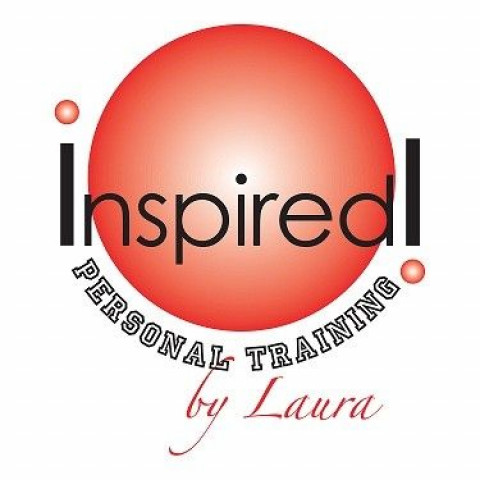 Visit Inspired! Personal Training