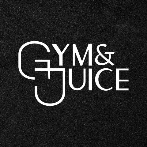 Visit Gym & Juice Town Center