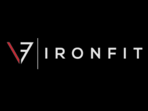 Visit Iron Fit Gym & Wellness Center - Mt. Juliet